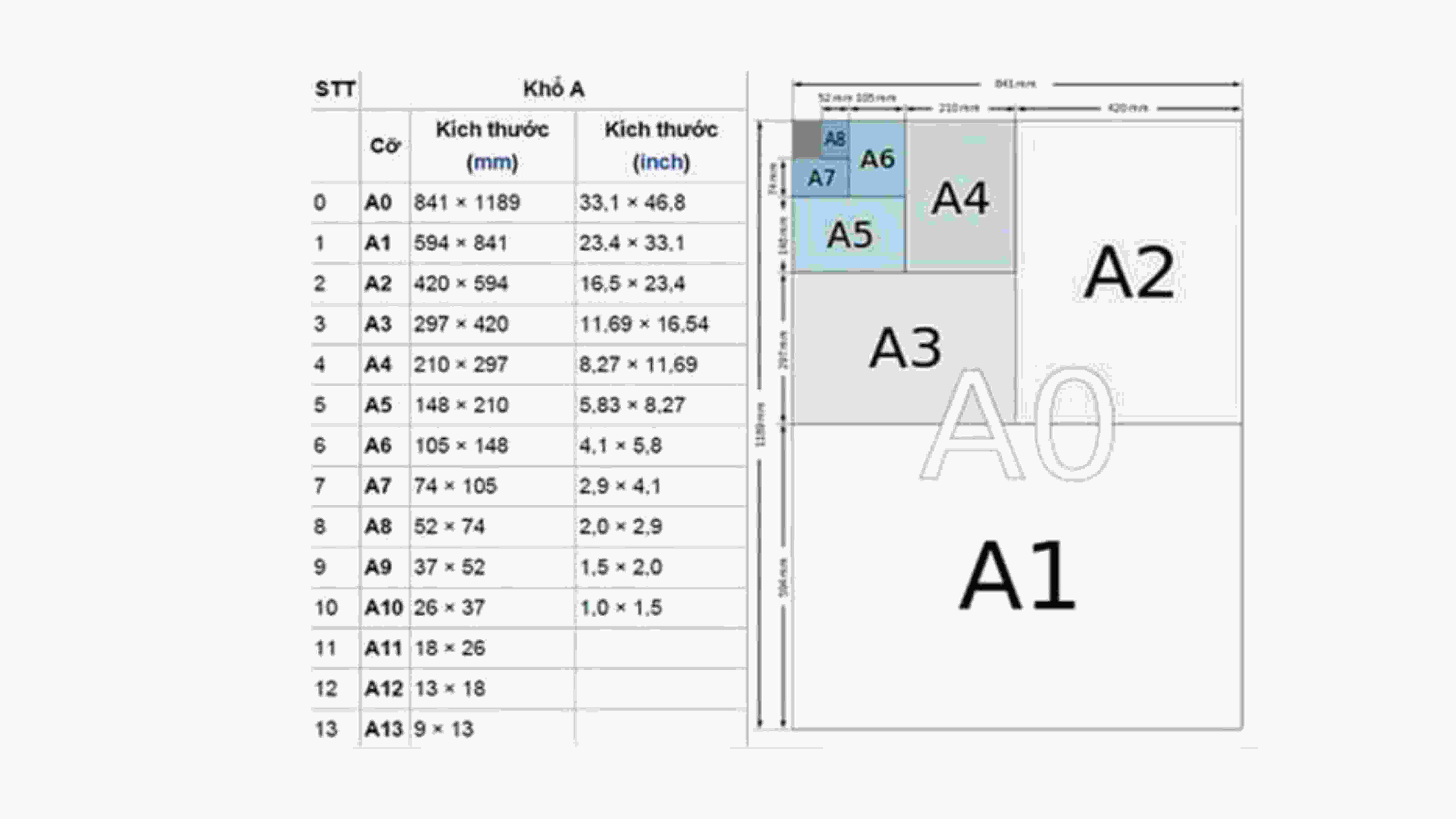 kich-thuoc-catalogue